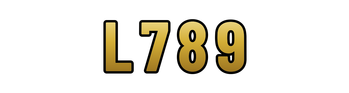 l789